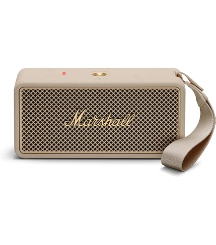 Bose SoundLink Mini II Special Edition, Siyah, Bose Türkiye
